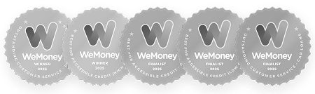 WeMoney Awards 2025