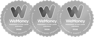 WeMoney Awards 2026