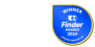 Jacaranda Finance Logo