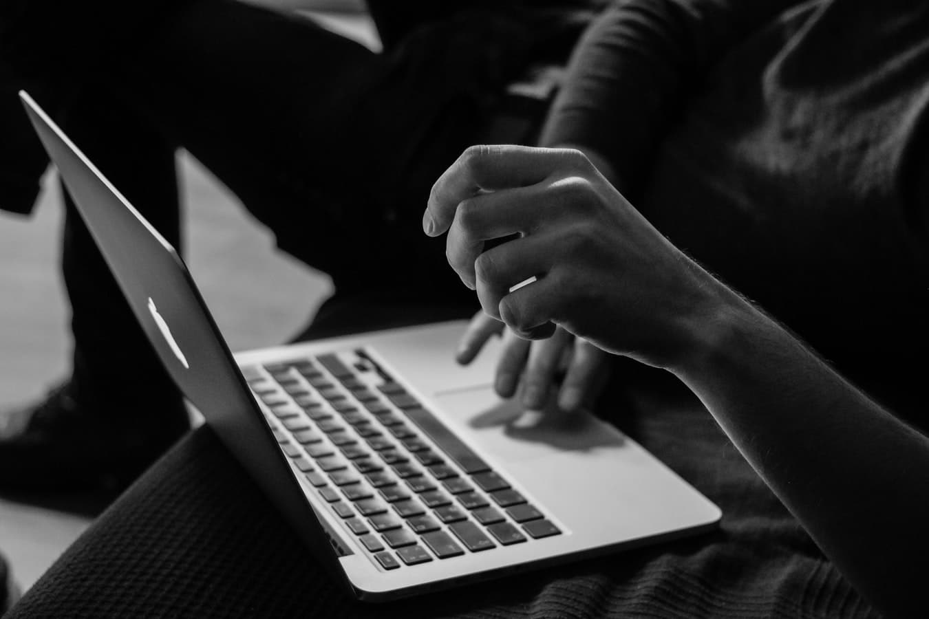 "How to Check Your Credit Score Online