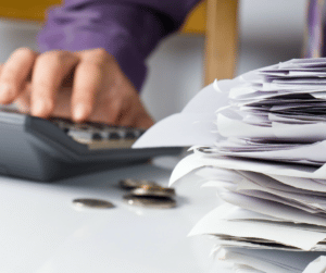 bad credit loans