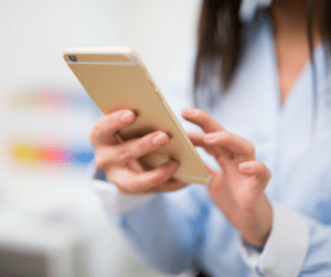 best budgeting apps