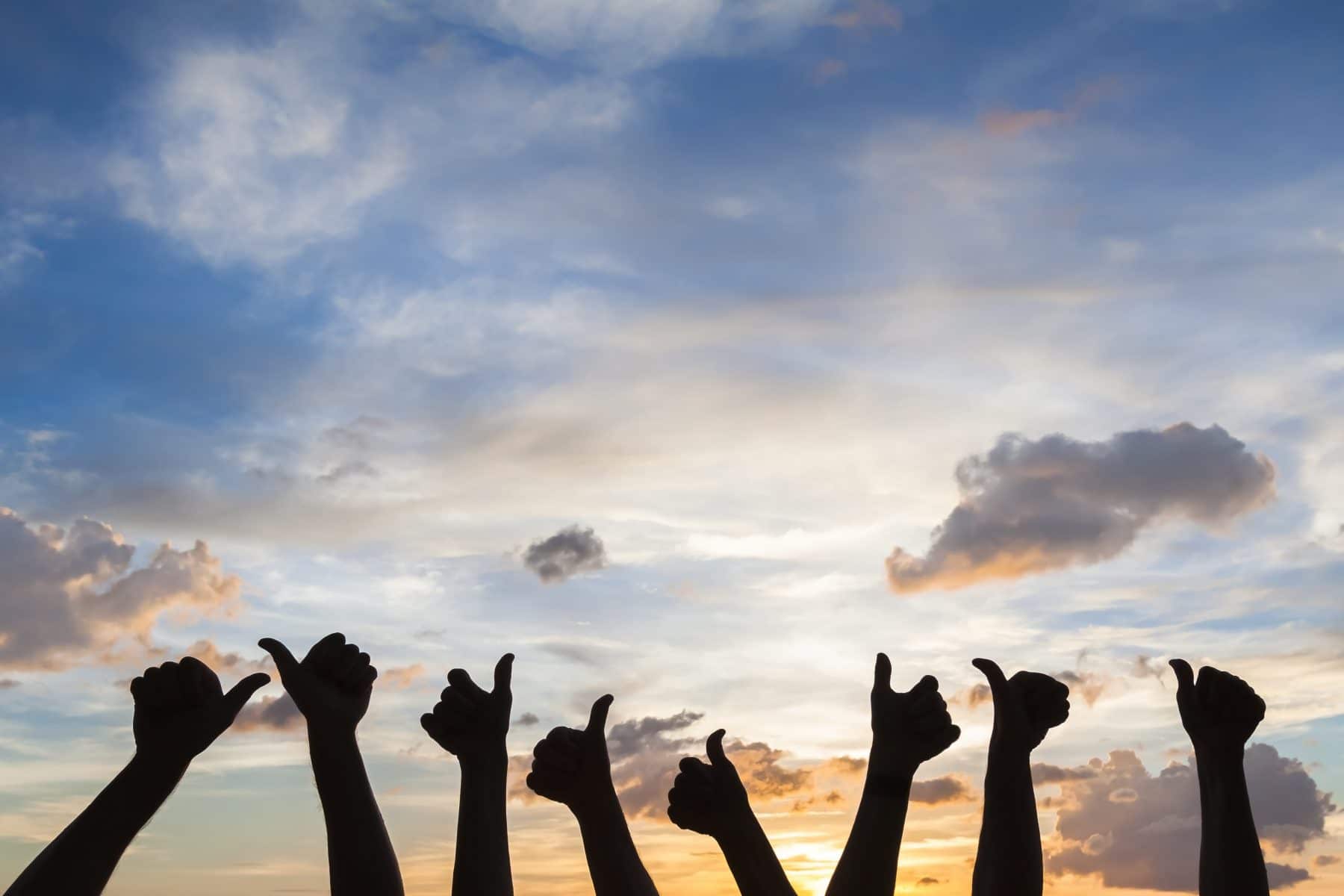"Positive credit reporting and how it will benefit your credit score"
