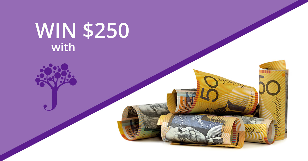 "Small Loans from $300 to $10,000 | Let Jacaranda Finance help you get one today!"