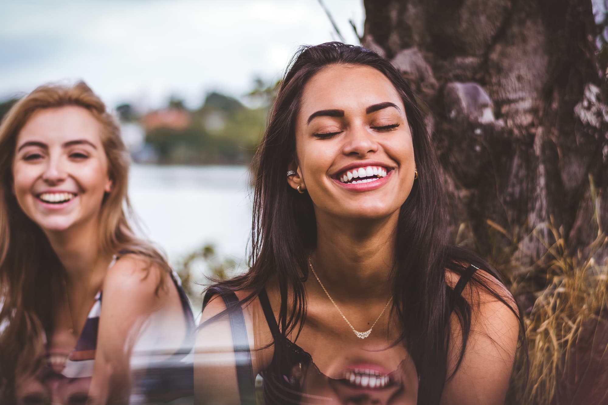 "Personal Loan Bad Credit Instant Approval Today! Apply Now With Jacaranda Finance"