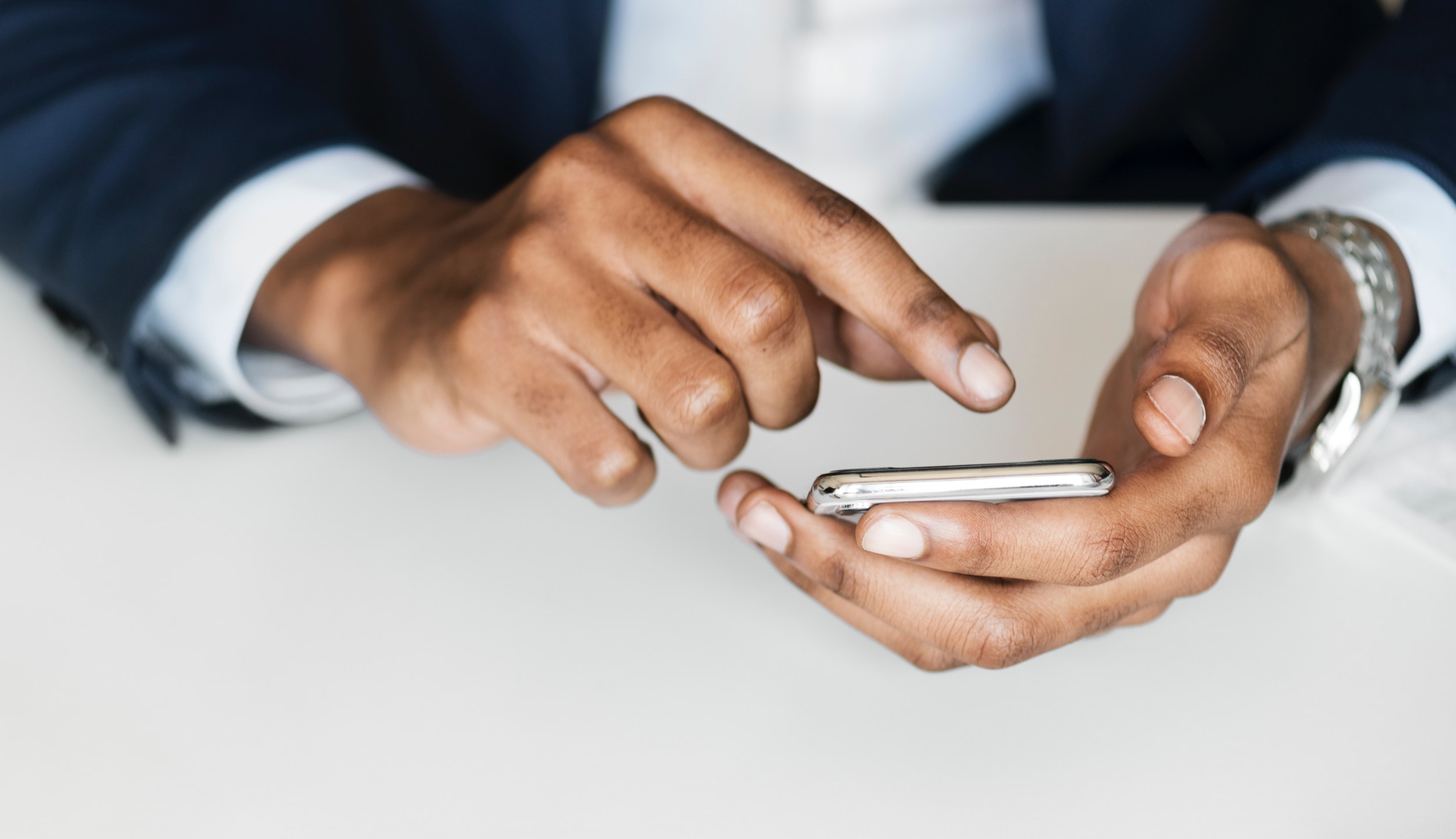"In Need Of Some Serious Assistance When It Comes To Debt Relief? Why Not Consider A Consolidation Loan From Jacaranda?"