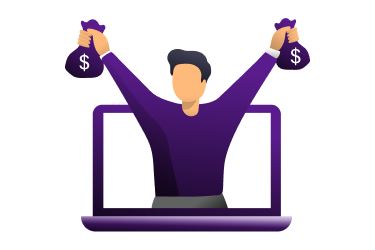 "Looking For Short Term Loans? Jacaranda Could Lend A Hand!"