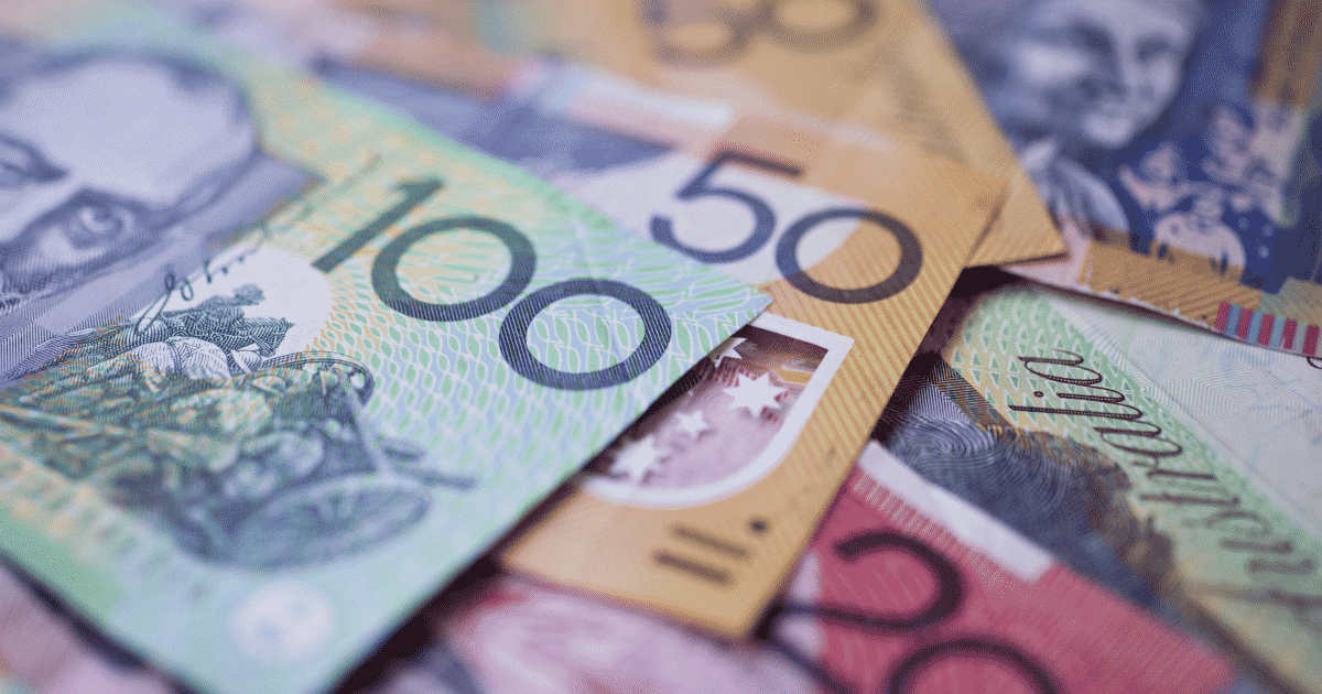 "What Are Settlement Loans And How Do They Work?"
