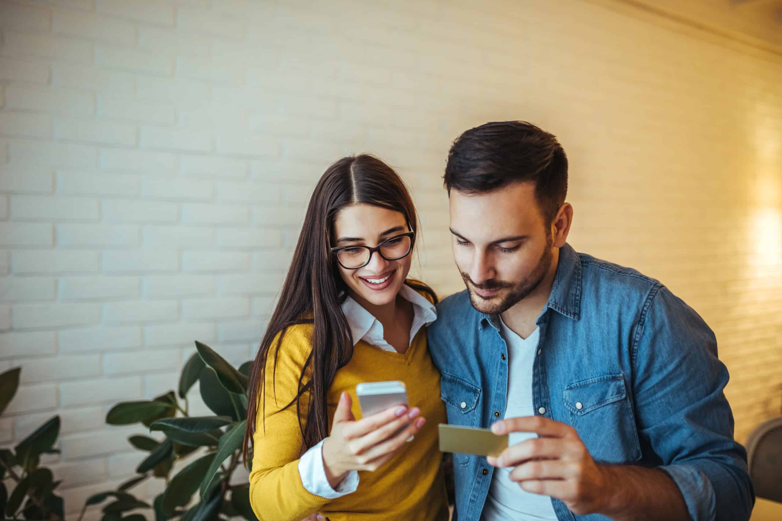 payday loans over 3 months