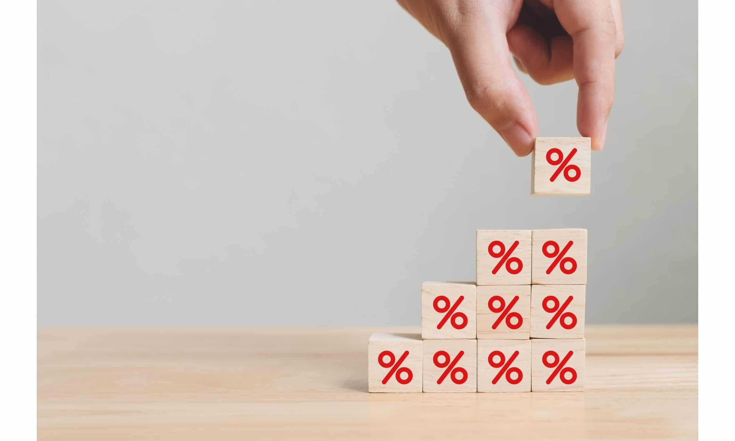 fixed-rates-vs-variable-rates