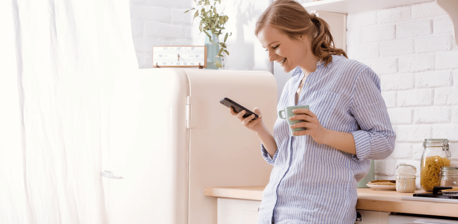 image__personal-interest-rates--hero