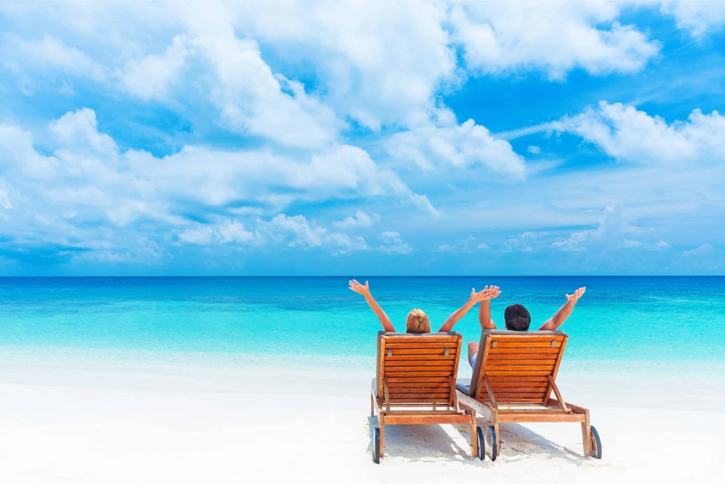 budget-friendly-holiday-ideas-2