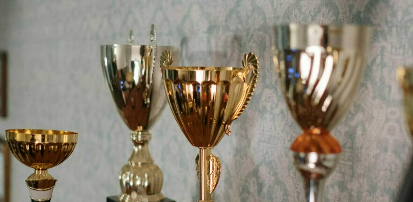 Awards