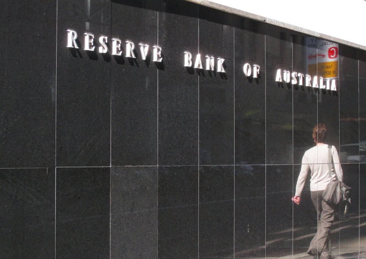 RBA-personal-loan-rates
