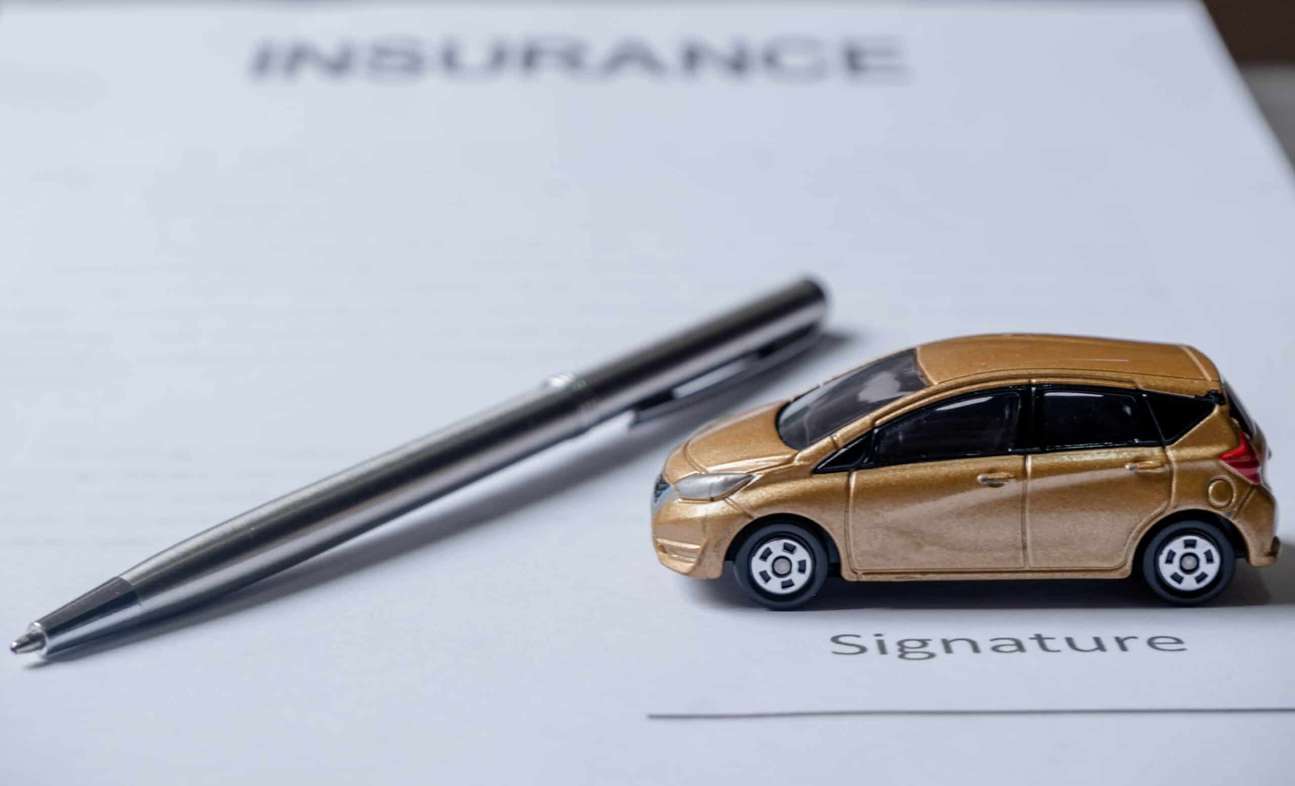 Why-you-need-car-insurance