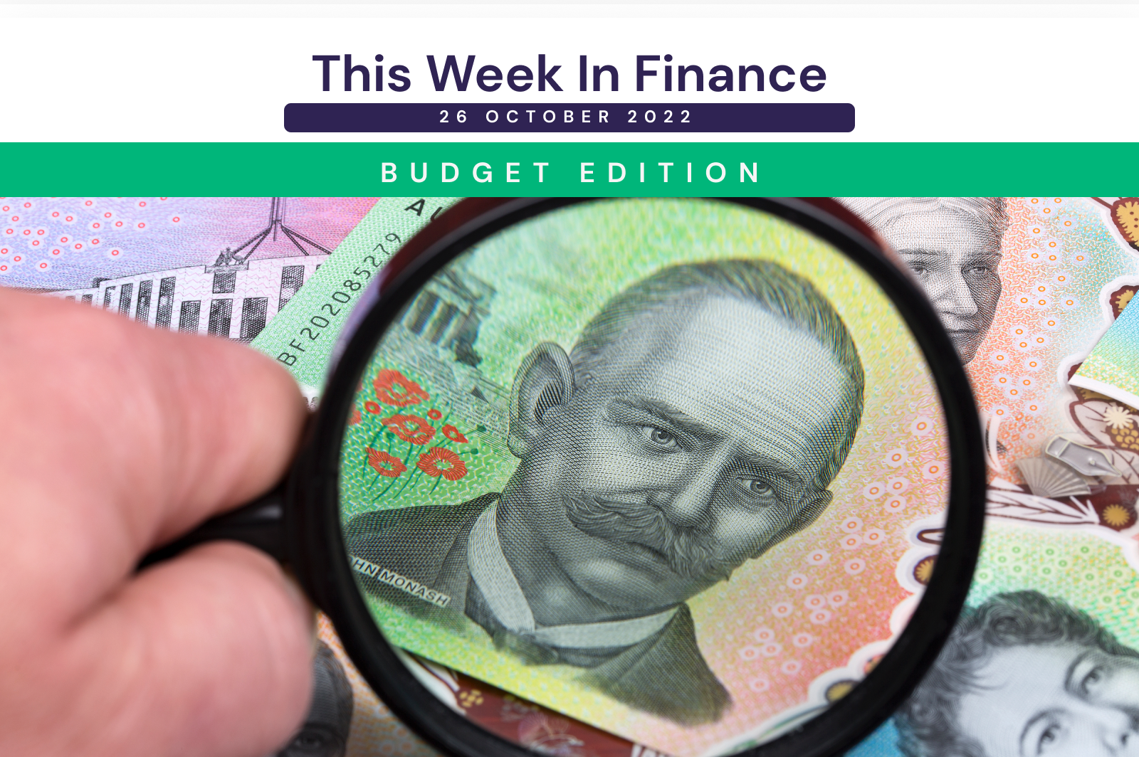 Budget-TWIF