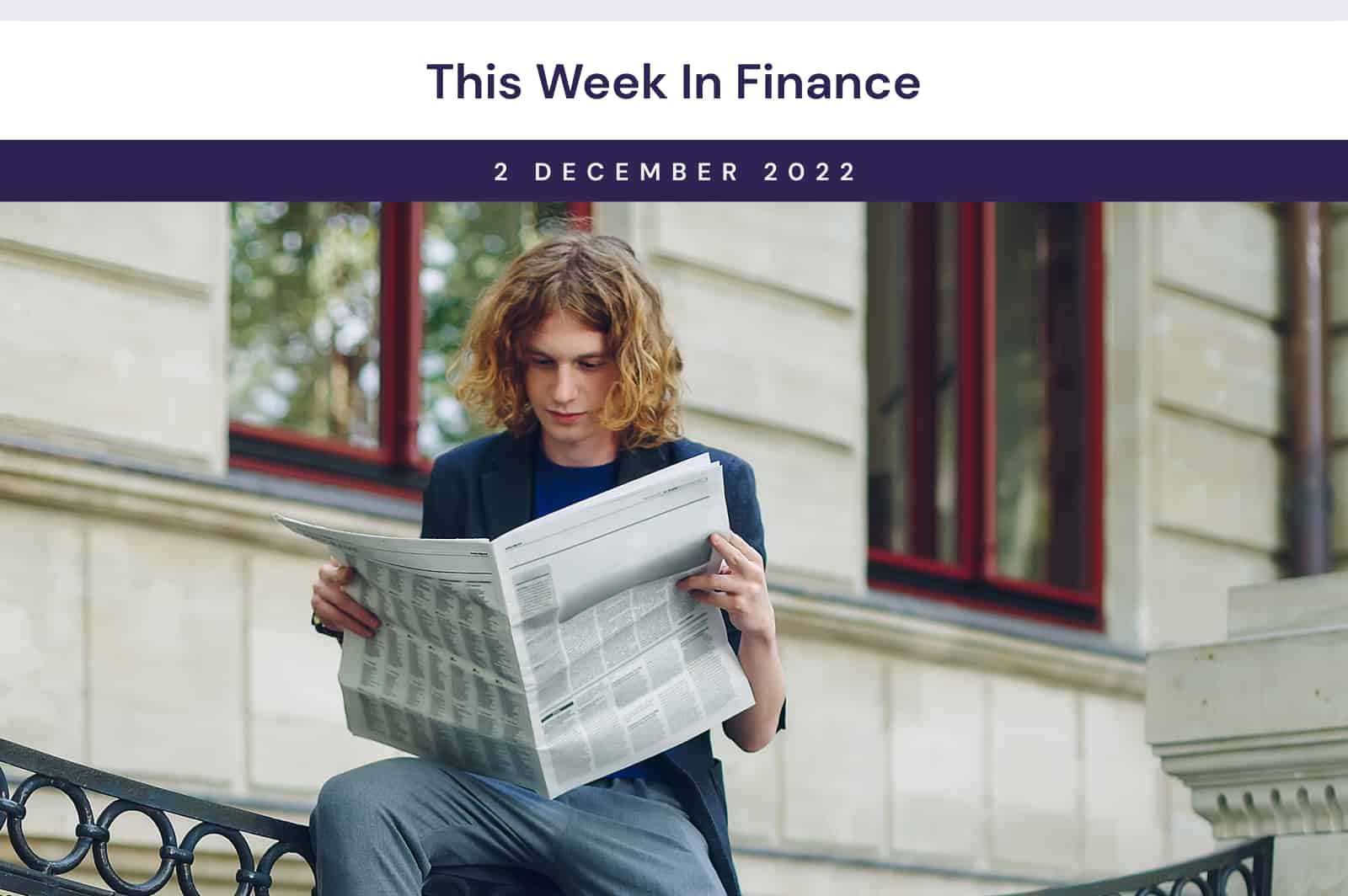 TWIF-December