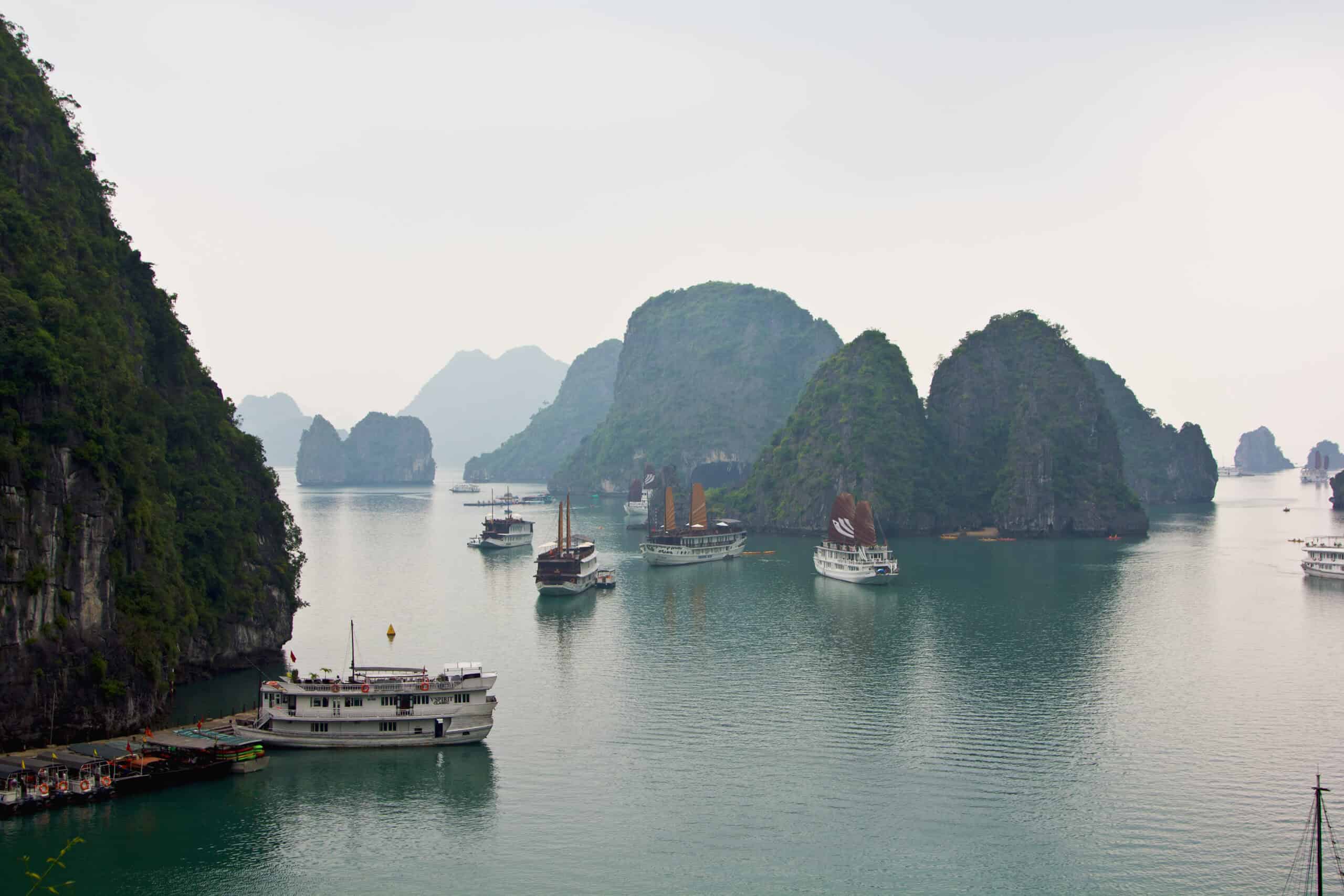 travel-loans-vietnam