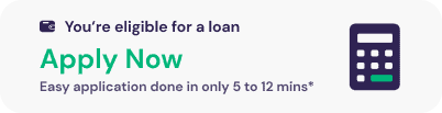 app loan apply button
