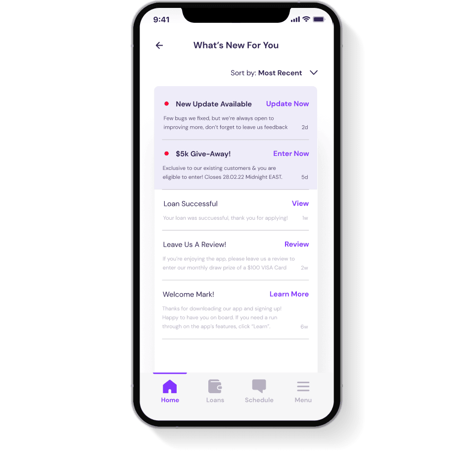 04Viewnotifications