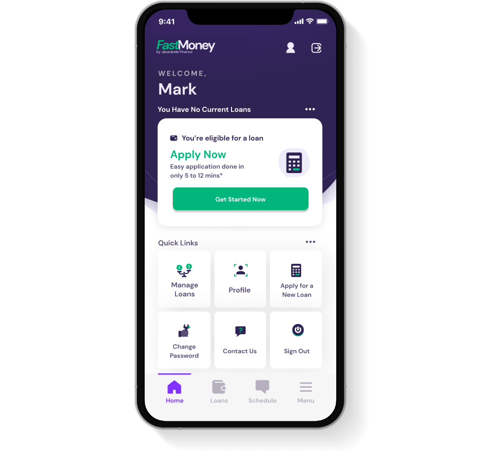 05Applyforanewloan