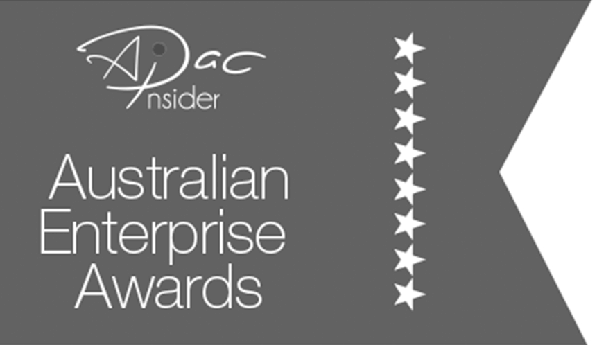 AEA-Enterprise-award-grey-1