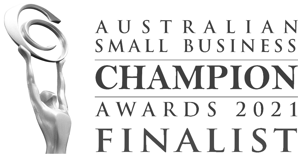 ASBC-finalist-2021-grey-1