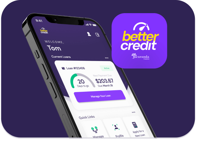 bettercreditmockupsmin2