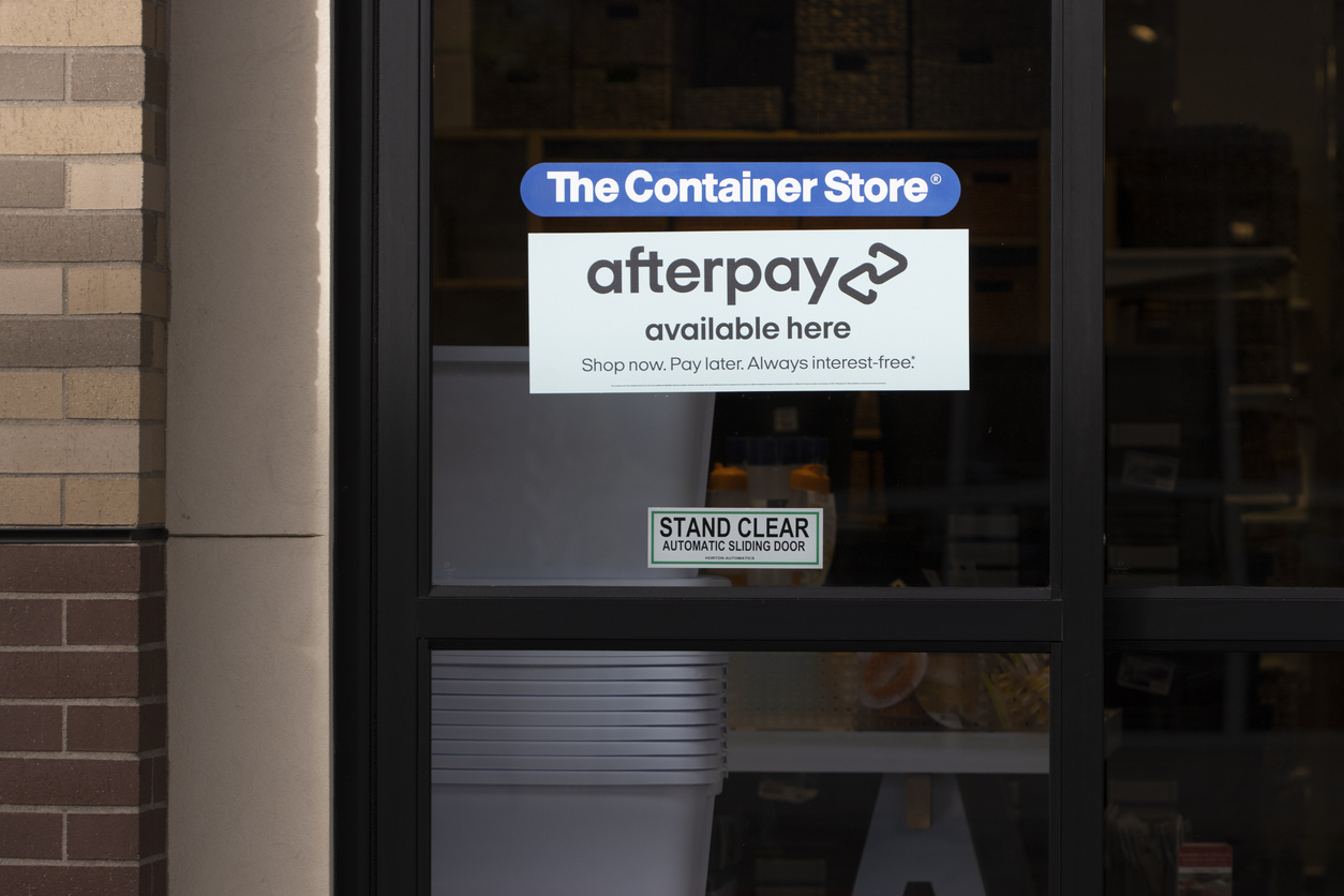 Does Afterpay Affect Your Credit Score? Jacaranda Finance