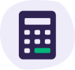 Illustration=Calculator, Size=Desktop