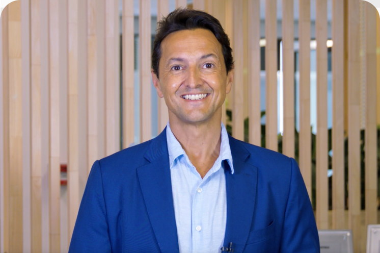 Finance Fundamentals 2