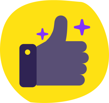 accountability-hi-res