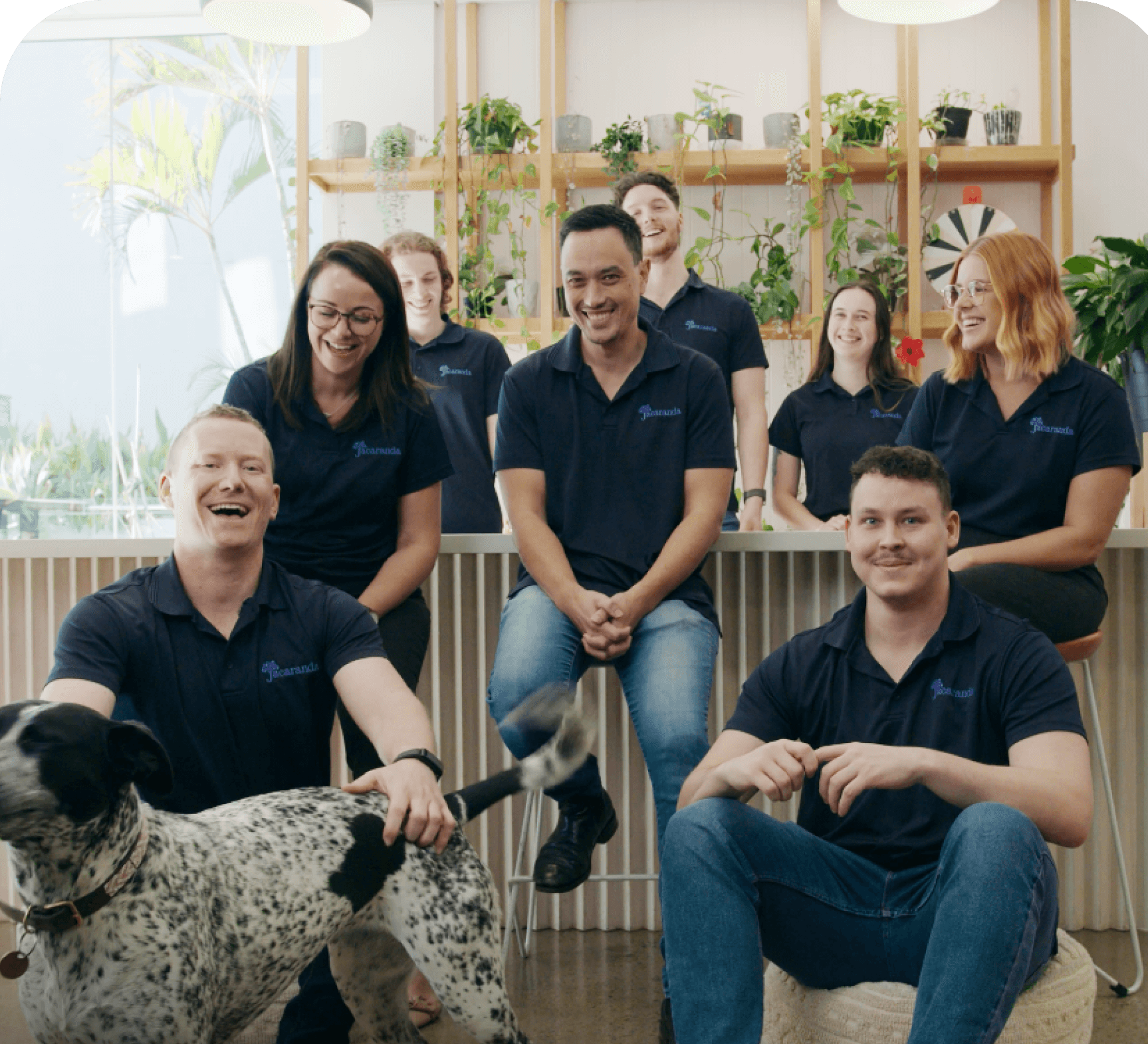 group-photo-play