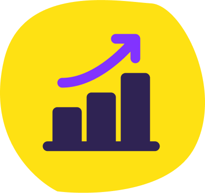 high-performance-hi-res