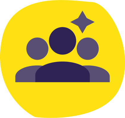 recruiting-the-best-hi-res