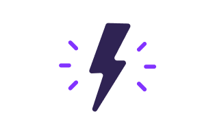 std-bring-the-passion