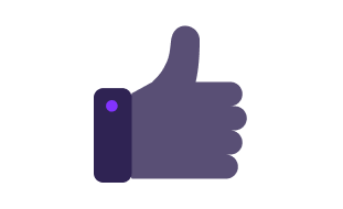 std-simplify-everything