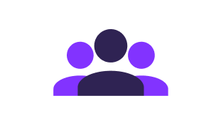 std-succeed-together