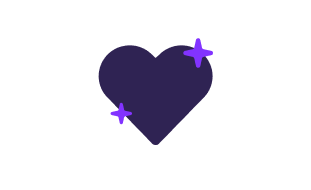 std-treat-others-with-respect