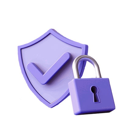 security-lock (1)