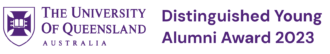 uq_award