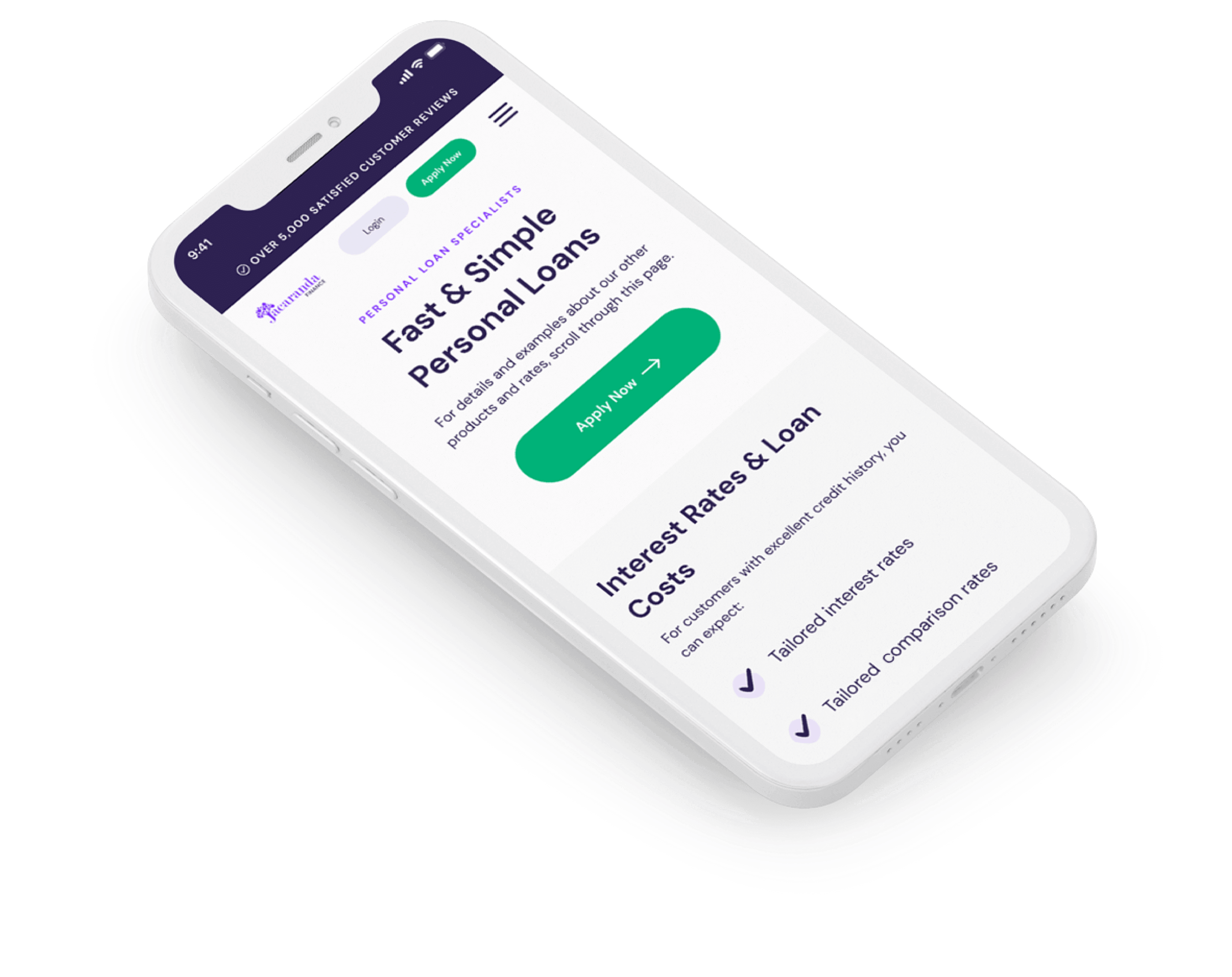 smartphone-cta-background