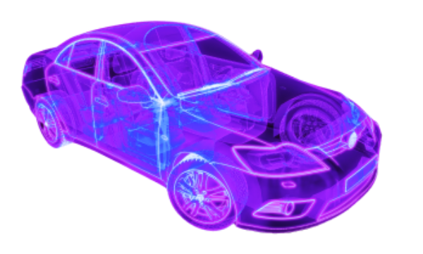 Car-1-large