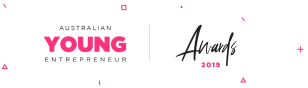 aus-young-entreprenuer-2019