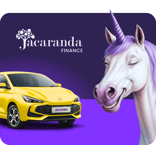 UnicornGIF-NoSparkle