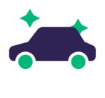 Illustration Icons - Car Loans