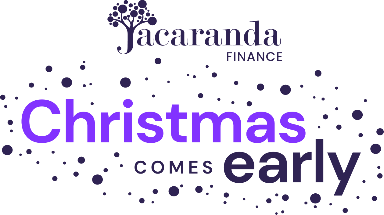 Christmas Intro - Image