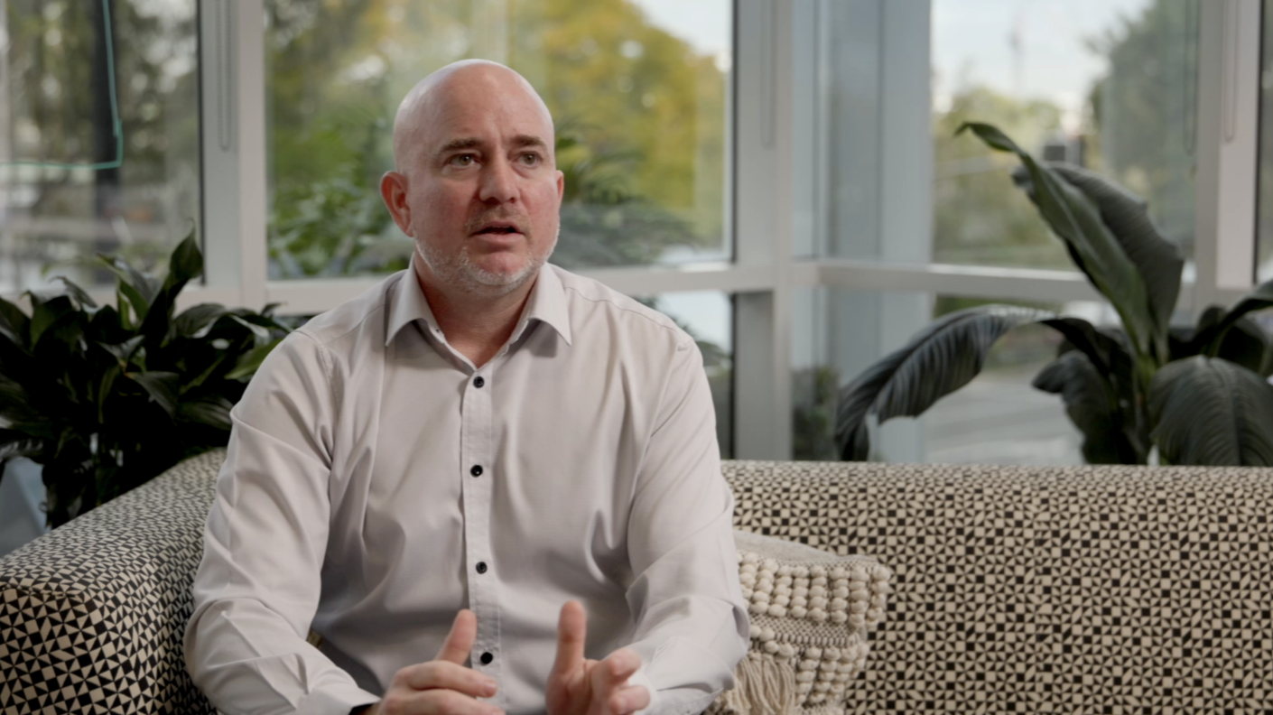 Testimonial-thumbnail