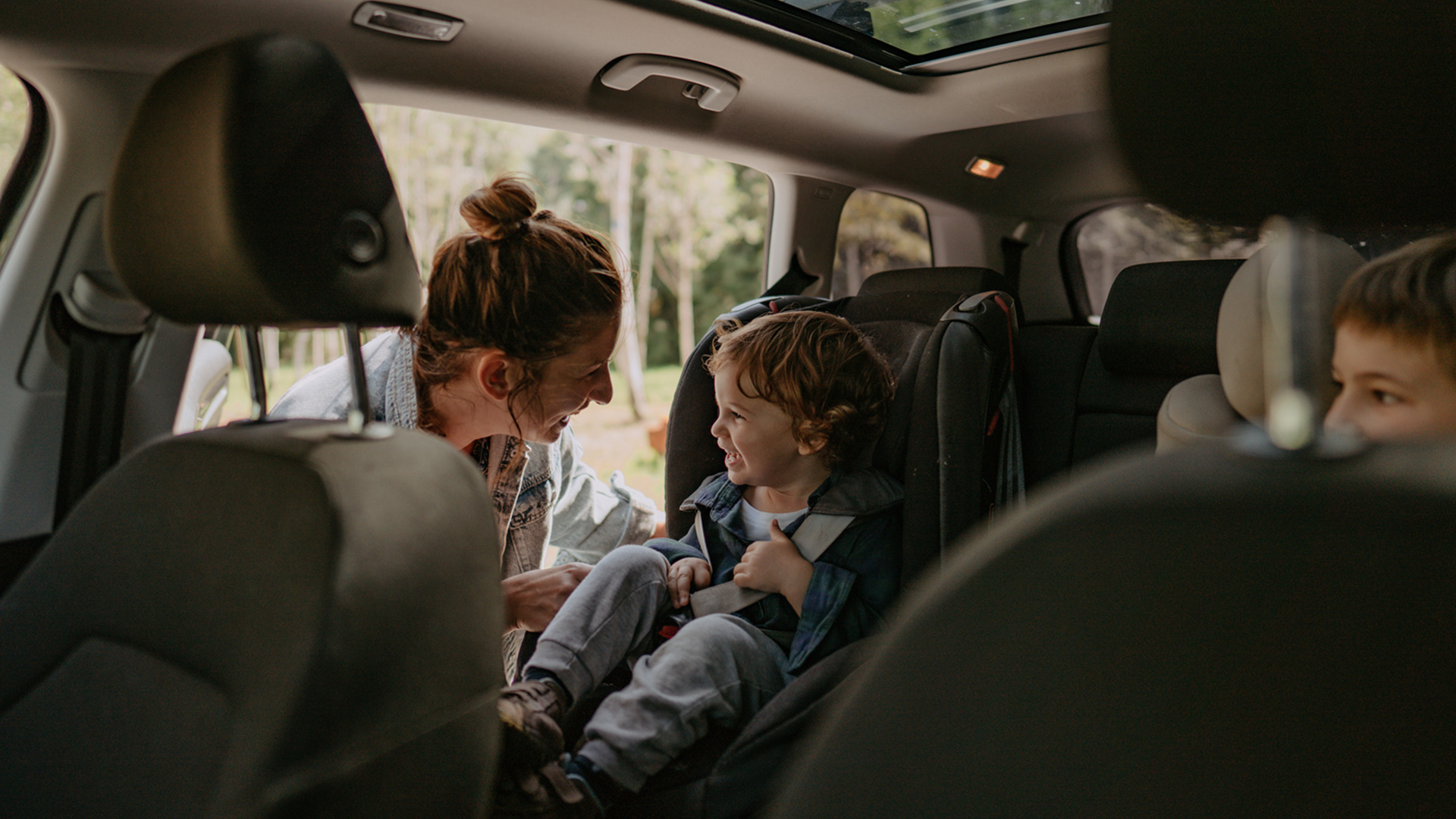 Personal-Loans-Header-Image