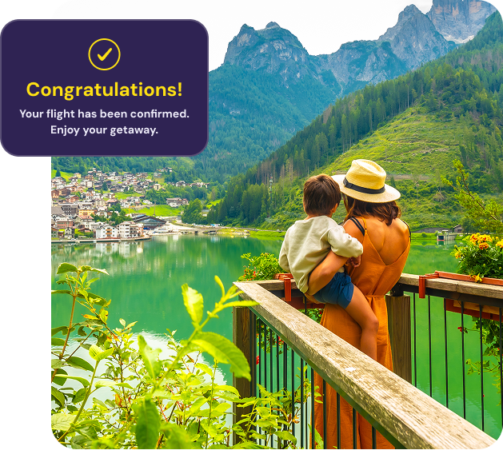 holidayLoans-detailsImage